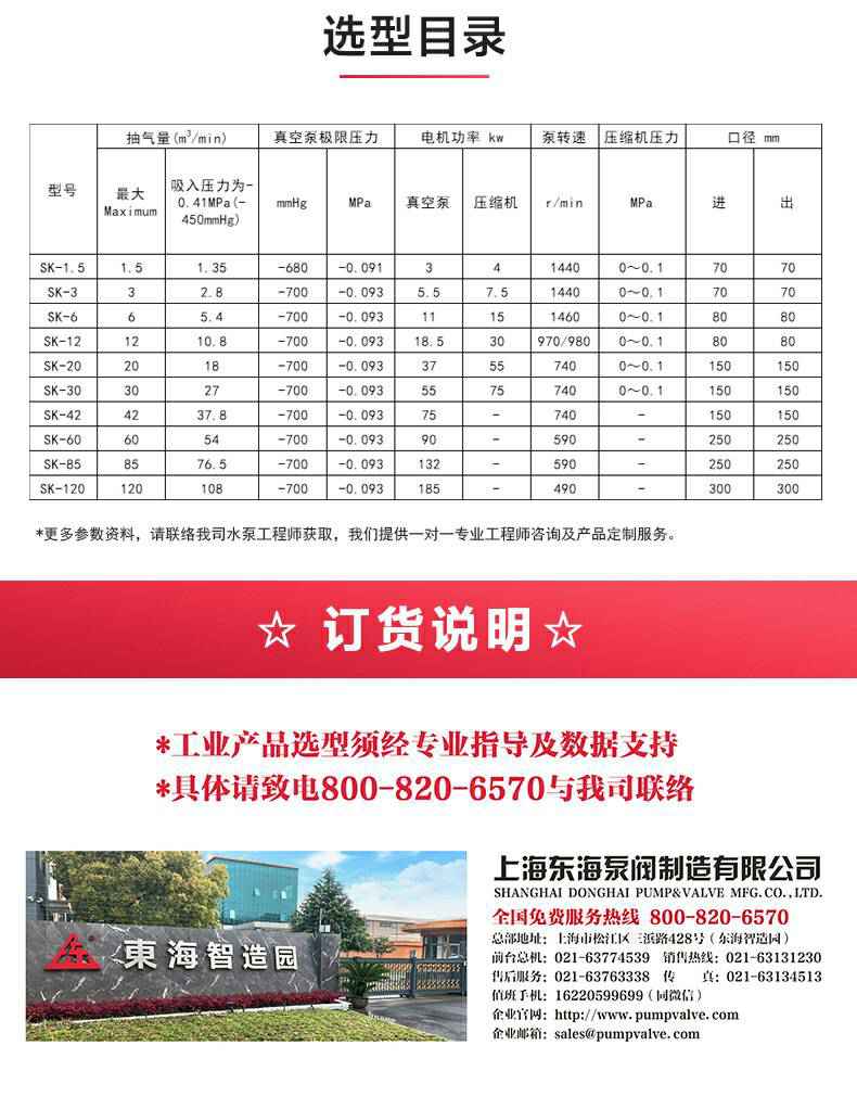 SK型水环式真空泵_04.jpg SK型水环式真空泵_04.jpg